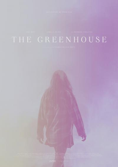 Greenhouse 2021